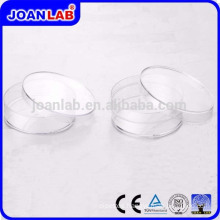 JOAN LAB PLASTIC PETRI DISH ( SALE No.1)